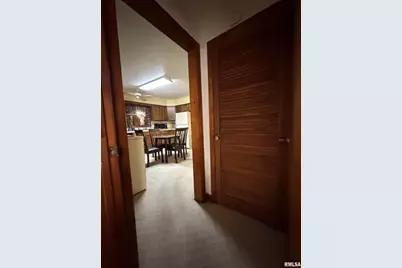 8576 Old 13 Route, Marion, IL 62959 - Photo 17