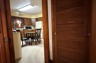 8576 Old Rte 13, Marion, IL 62959 - Photo 17