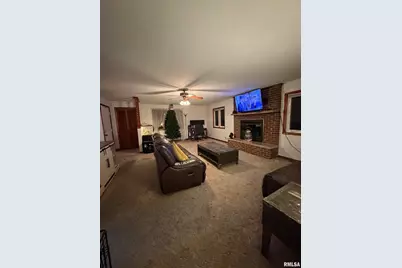 8576 Old 13 Route, Marion, IL 62959 - Photo 11