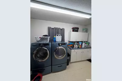 8576 Old 13 Route, Marion, IL 62959 - Photo 25