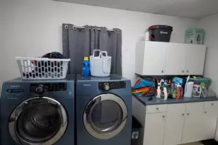 8576 Old Rte 13, Marion, IL 62959 - Photo 25