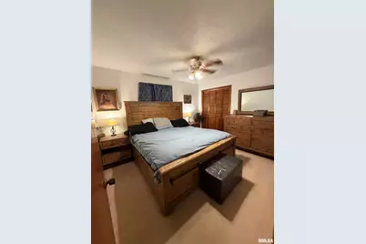 8576 Old 13 Route, Marion, IL 62959 - Photo 17
