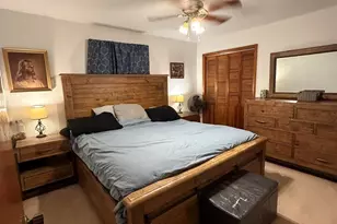 8576 Old Rte 13, Marion, IL 62959 - Photo 17