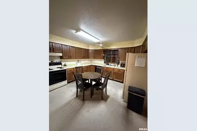 8576 Old 13 Route, Marion, IL 62959 - Photo 15