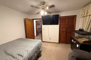 8576 Old Rte 13, Marion, IL 62959 - Photo 19