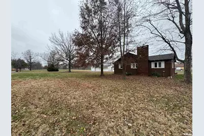 8576 Old 13 Route, Marion, IL 62959 - Photo 5