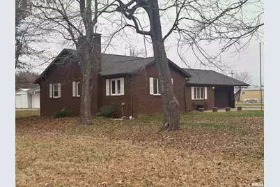 8576 Old 13 Route, Marion, IL 62959 - Photo 3