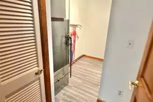 274 Oaktree Ave Ave, Salem, IL 62881 - Photo 17