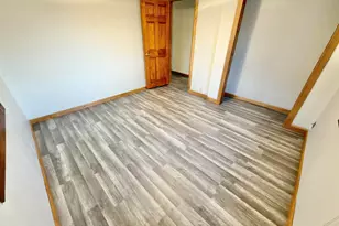 274 Oaktree Ave Ave, Salem, IL 62881 - Photo 25