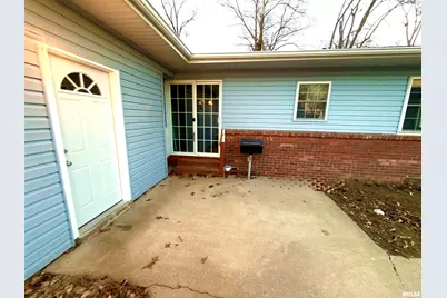 274 Oaktree Ave Avenue, Salem, IL 62881 - Photo 27