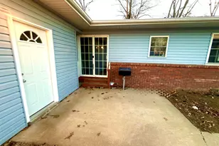 274 Oaktree Ave Ave, Salem, IL 62881 - Photo 27