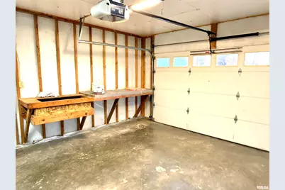 274 Oaktree Ave Avenue, Salem, IL 62881 - Photo 37