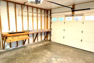 274 Oaktree Ave Ave, Salem, IL 62881 - Photo 37