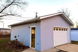 274 Oaktree Ave Ave, Salem, IL 62881 - Photo 33