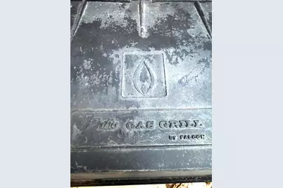 274 Oaktree Ave Avenue, Salem, IL 62881 - Photo 39