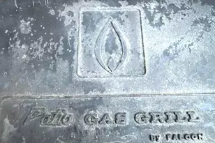 274 Oaktree Ave Ave, Salem, IL 62881 - Photo 39