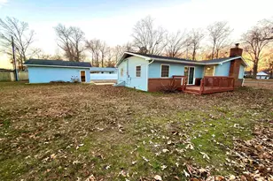 274 Oaktree Ave Ave, Salem, IL 62881 - Photo 41