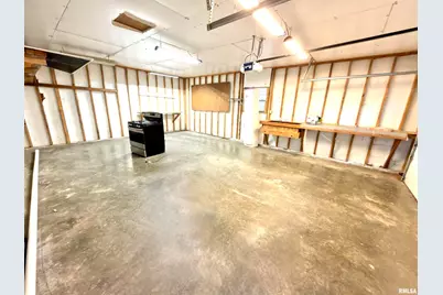 274 Oaktree Ave Avenue, Salem, IL 62881 - Photo 35