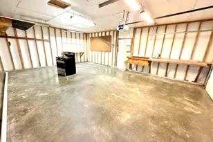 274 Oaktree Ave Ave, Salem, IL 62881 - Photo 35