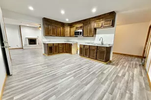 274 Oaktree Ave Ave, Salem, IL 62881 - Photo 9