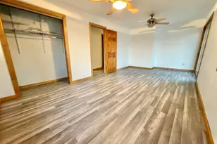 274 Oaktree Ave Ave, Salem, IL 62881 - Photo 23