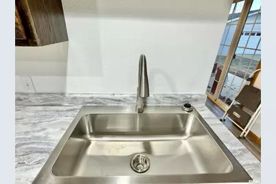 274 Oaktree Ave Avenue, Salem, IL 62881 - Photo 11