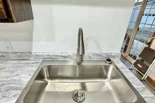 274 Oaktree Ave Ave, Salem, IL 62881 - Photo 11