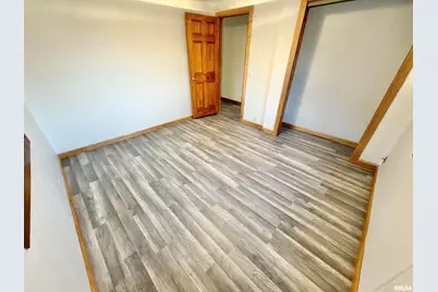 274 Oaktree Ave Avenue, Salem, IL 62881 - Photo 25