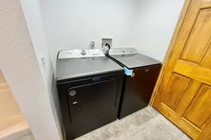 274 Oaktree Ave Ave, Salem, IL 62881 - Photo 19