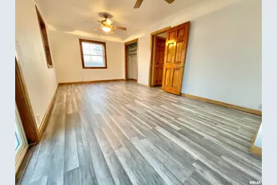 274 Oaktree Ave Avenue, Salem, IL 62881 - Photo 21