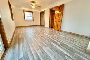 274 Oaktree Ave Ave, Salem, IL 62881 - Photo 21