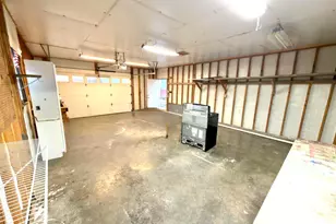 274 Oaktree Ave Ave, Salem, IL 62881 - Photo 35