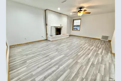 274 Oaktree Ave Avenue, Salem, IL 62881 - Photo 13