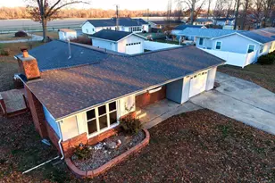 274 Oaktree Ave Ave, Salem, IL 62881 - Photo 45