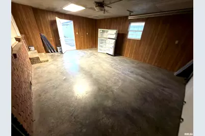 274 Oaktree Ave Avenue, Salem, IL 62881 - Photo 29