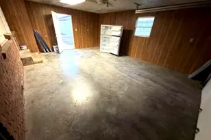 274 Oaktree Ave Ave, Salem, IL 62881 - Photo 29