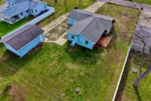 274 Oaktree Ave Ave, Salem, IL 62881 - Photo 9