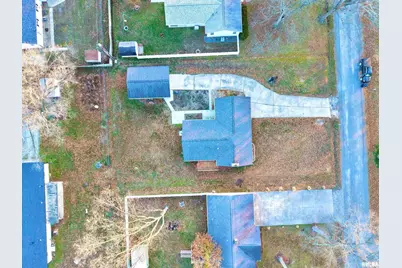 274 Oaktree Ave Avenue, Salem, IL 62881 - Photo 43