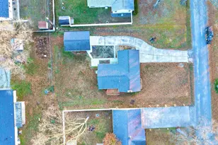 274 Oaktree Ave Ave, Salem, IL 62881 - Photo 43