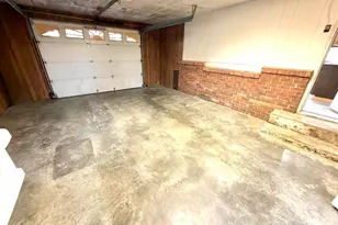 274 Oaktree Ave Ave, Salem, IL 62881 - Photo 27