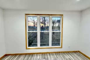 274 Oaktree Ave Ave, Salem, IL 62881 - Photo 15