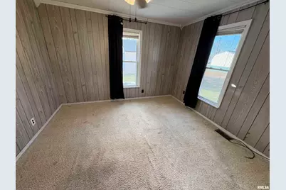 403 Wortby Street, Odin, IL 62870 - Photo 9