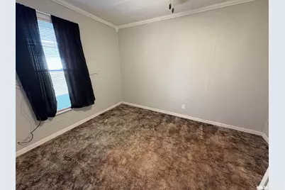 403 Wortby Street, Odin, IL 62870 - Photo 11