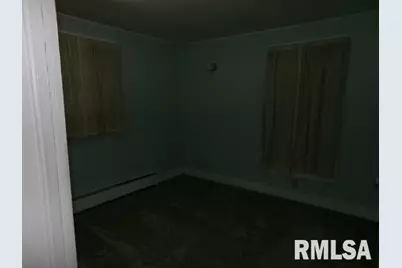 23 Il 34 S, Rosiclare, IL 62982 - Photo 41