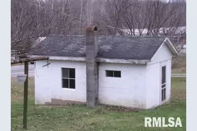 23 Il 34 S, Rosiclare, IL 62982 - Photo 7