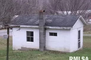 23 Il 34 S, Rosiclare, IL 62982 - Photo 7