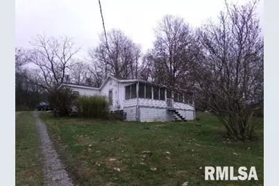 23 Il 34 S, Rosiclare, IL 62982 - Photo 11