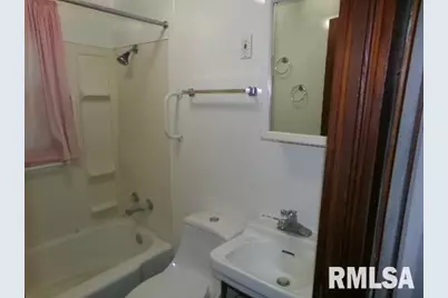 23 Il 34 S, Rosiclare, IL 62982 - Photo 39