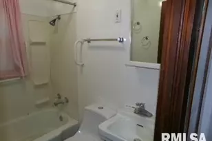 23 Il 34 S, Rosiclare, IL 62982 - Photo 39