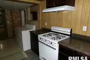 23 Il 34 S, Rosiclare, IL 62982 - Photo 29